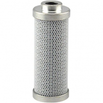 Maximum Performance Glass Hydraulic Element