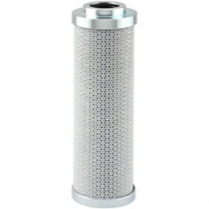 Maximum Performance Glass Hydraulic Element