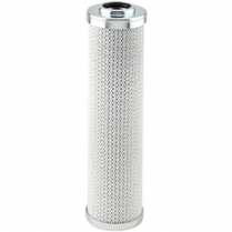 Maximum Performance Glass Hydraulic Element