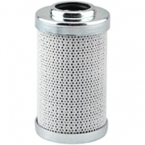 Maximum Performance Glass Hydraulic Element