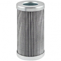 Maximum Performance Glass Hydraulic Element