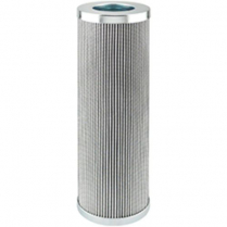 Maximum Performance Glass Hydraulic Element
