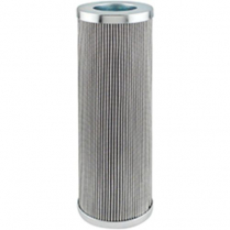 Maximum Performance Glass Hydraulic Element