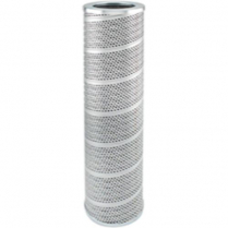 Maximum Performance Glass Hydraulic Element