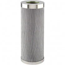 Maximum Performance Glass Hydraulic Element