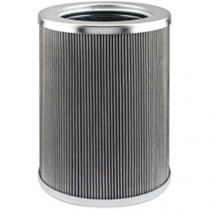 Maximum Performance Glass  Lube Spin-on