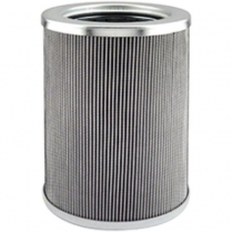 Maximum Performance Glass  Lube Spin-on