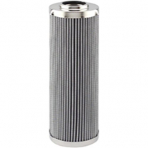 Maximum Performance Glass Hydraulic Element