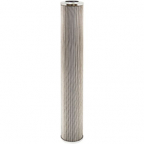 Maximum Performance Glass Hydraulic Element