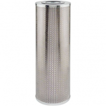 Maximum Performance Glass  Lube Spin-on