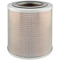 Maximum Performance Glass  Lube Spin-on