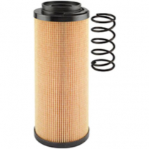 Maximum Performance Glass  Lube Spin-on