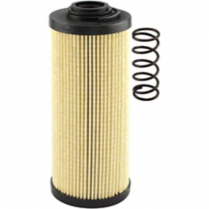 Maximum Performance Glass  Lube Spin-on