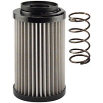 Maximum Performance Glass  Lube Spin-on
