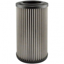 Maximum Performance Glass  Lube Spin-on