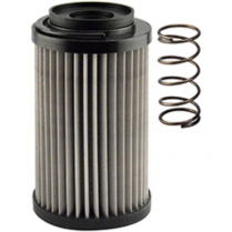 Hydraulic Element with Bail Handle