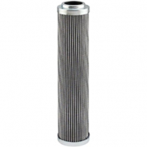 Maximum Performance Glass  Lube Spin-on