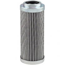 Maximum Performance Glass  Lube Spin-on