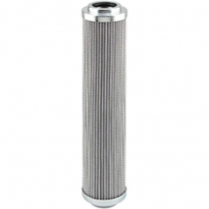 Maximum Performance Glass  Lube Spin-on