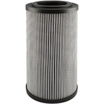 Maximum Performance Glass  Lube Spin-on