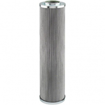 Maximum Performance Glass  Lube Spin-on