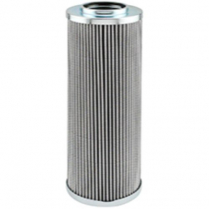 Maximum Performance Glass Hydraulic Element