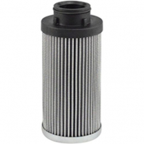 Maximum Performance Glass  Lube Spin-on