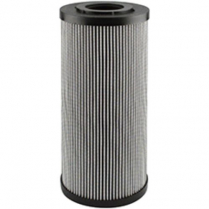 Maximum Performance Glass  Lube Spin-on
