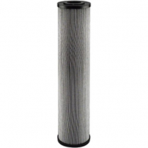 Maximum Performance Glass  Lube Spin-on