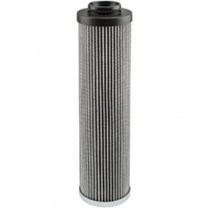 Maximum Performance Glass Hydraulic Element