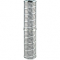 Maximum Performance Glass  Lube Spin-on