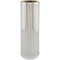 Maximum Performance Glass Hydraulic Element