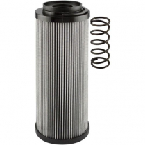 Maximum Performance Glass  Lube Spin-on