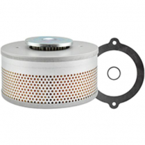 Hydraulic Element