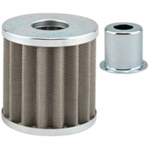 Hydraulic Strainer