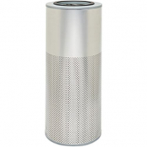 Maximum Performance Glass Hydraulic Element