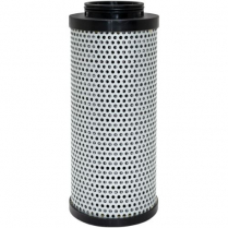 Maximum Performance Glass Hydraulic Element with Blank Band