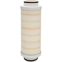 Maximum Performance Glass Hydraulic Element 