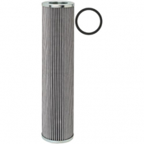 Maximum Performance Glass Hydraulic Element 