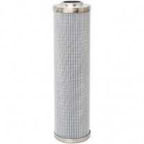 Maximum Performance Glass Hydraulic Element 