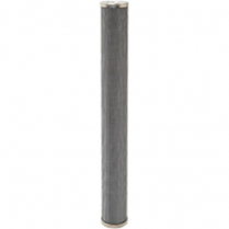 Maximum Performance Glass Hydraulic Element 
