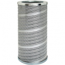 Maximum Performance Glass Hydraulic Element 