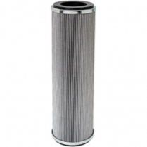 Maximum Performance Glass Hydraulic Element