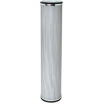 Hydraulic Element 