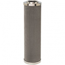 Hydraulic Element