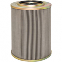 Hydraulic Element