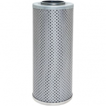 Maximum Performance Glass Hydraulic Element