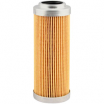 Hydraulic Element