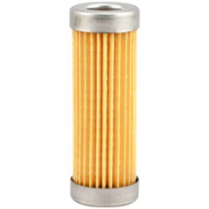 Hydraulic Element