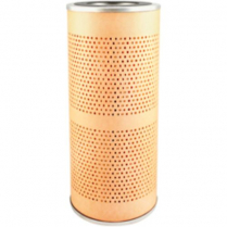 Hydraulic Element